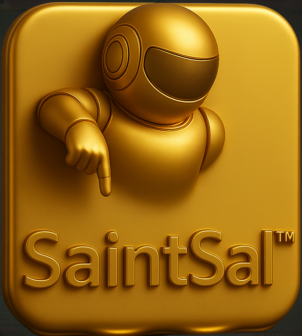 SaintSal